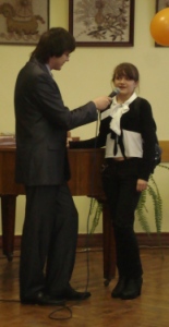 proshusova2013 3